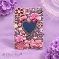 Signature Kindle Case