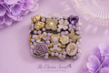 Luxury Custom AirPods Case