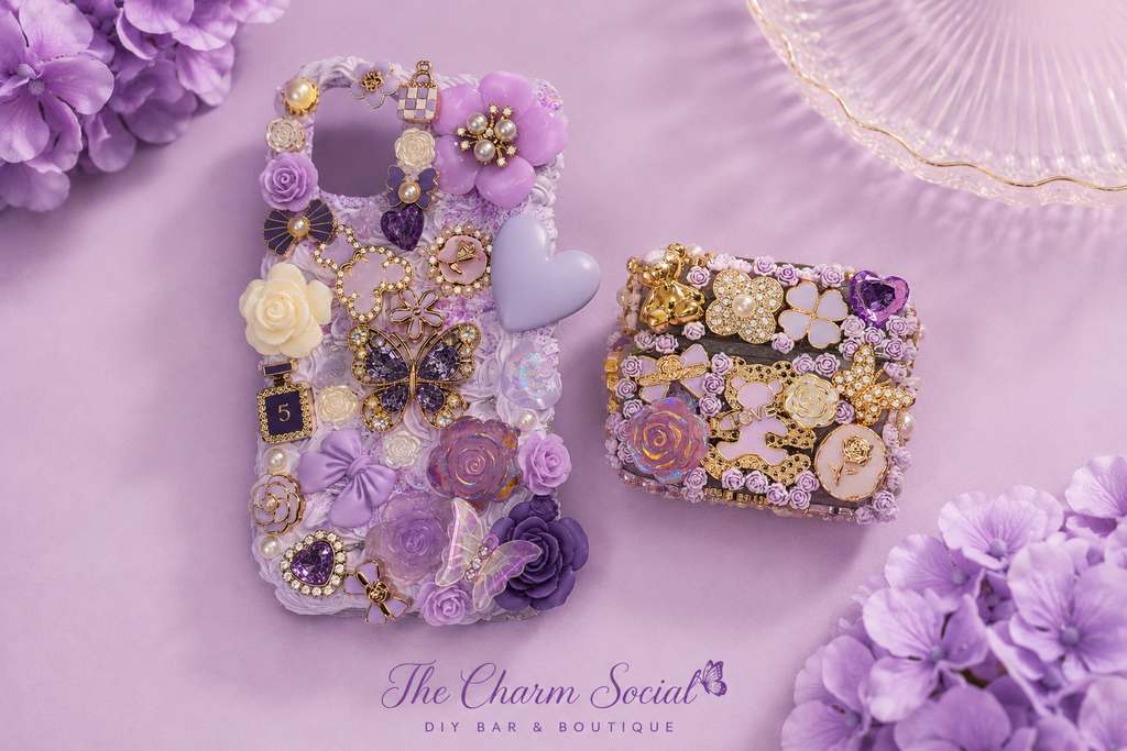 Butterfly Bundle